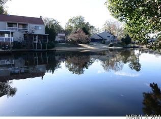 159 Quarterdeck, New Bern, NC 28562