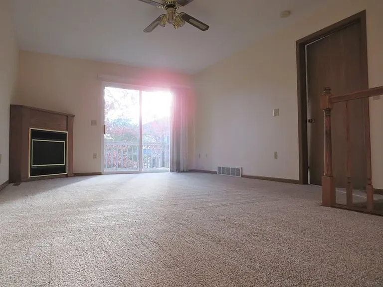5671 Gables Dr — Photo 5