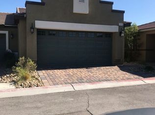 2776 China Cove St, Laughlin, NV 89029