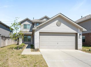 1027 Brighton Orchards Ln, Magnolia, TX 77354