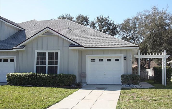 1st image of 2052 Village Ln