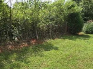 4423 Belhaven Rd, Anderson, SC 29621