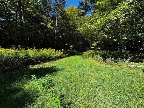 185 Kaine Rd #2, Altmar, NY 13302
