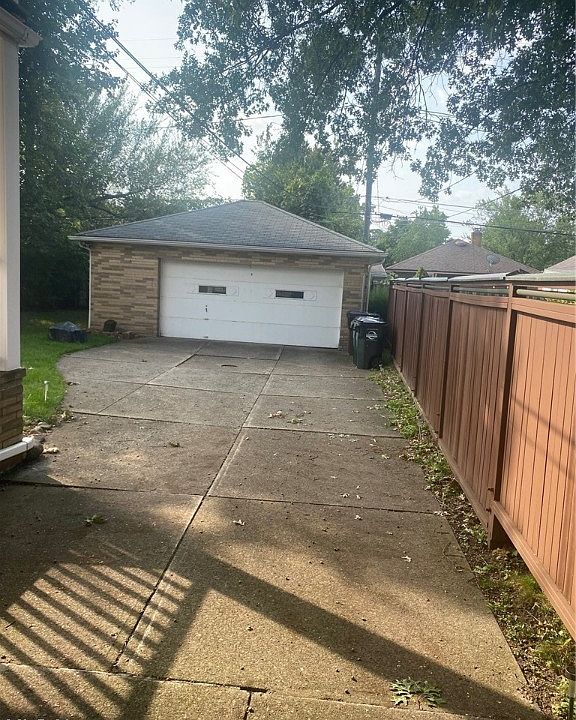 1725 Brookview Blvd, Parma, OH 44134 MLS 4489563 Zillow