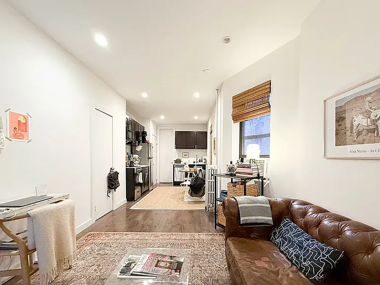 139 Mulberry St #17 — Photo 2