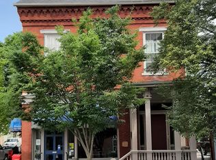 501 Allegheny St FLOOR 2, Hollidaysburg, PA 16648