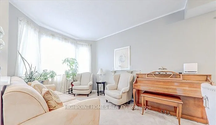 1059 Songbird Dr — Photo 4
