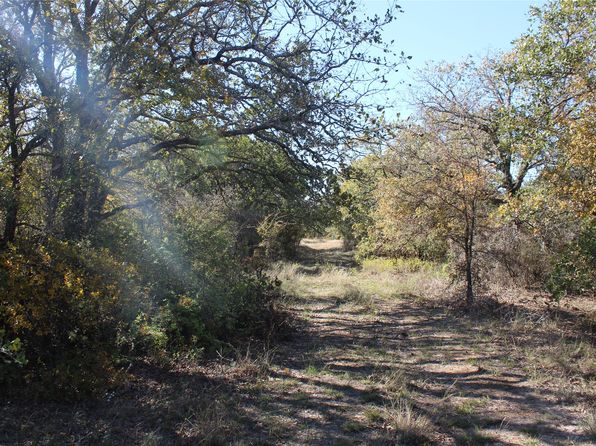 T6 Fm 1156, Perrin, TX 76486