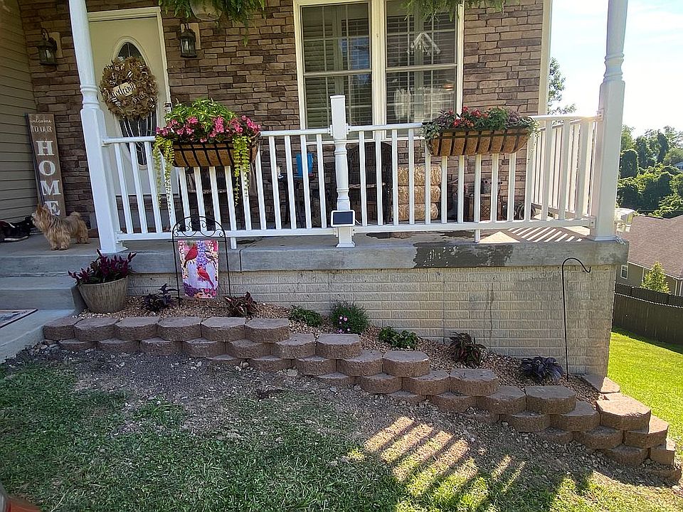 1st image of 1403 Arcadia Dr