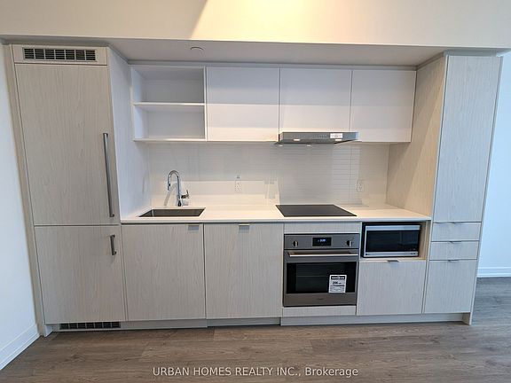 5th image of 55 Cooper St #5107