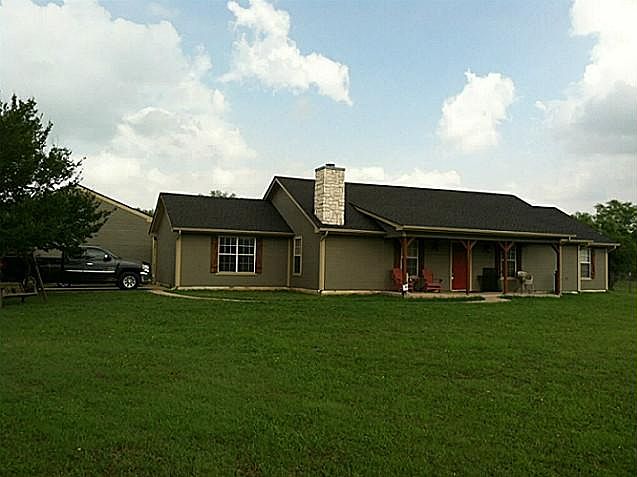 1st image of 6325 County Road 608