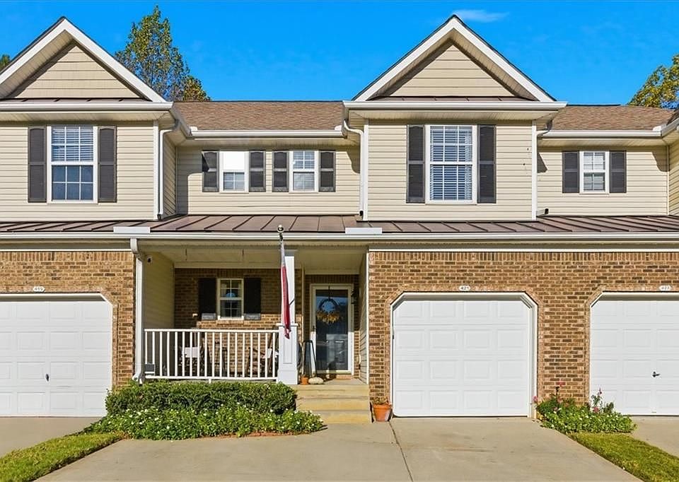 1st image of 421 Red Coat Ln