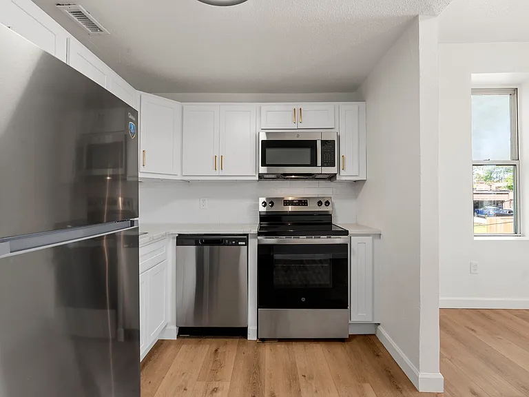 6901 Minnesota Ave #2F — Photo 19