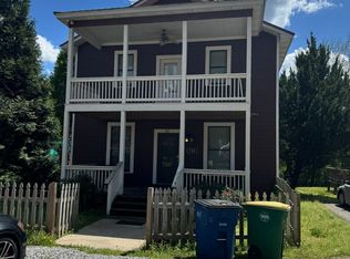 762 Barber St, Athens, GA 30601