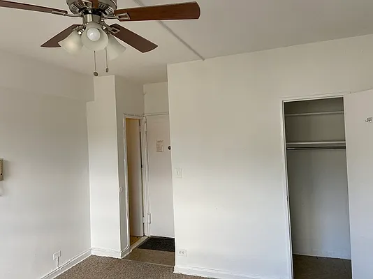 Rented by EXP Realty NYC | media 8