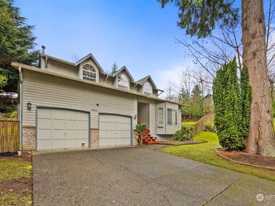 4805 S 313, Auburn, WA, 98001