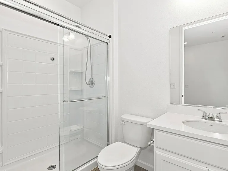 516 Silver Cloud Ct — Photo 15