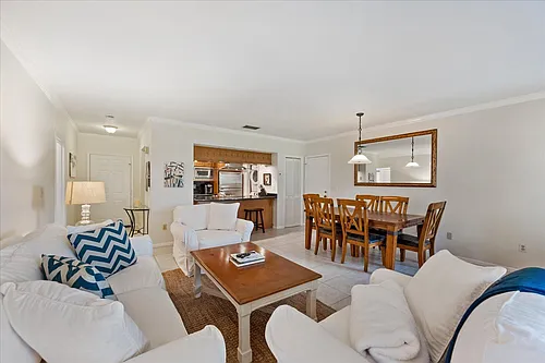 13334 Polo Club Rd Photo 1