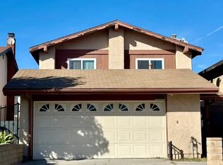12362 Cohasset St, North Hollywood, CA 91605