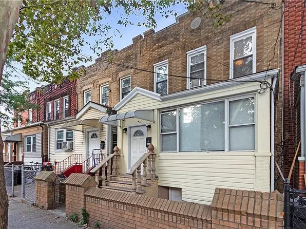 557 Drew St, Brooklyn, NY 11208