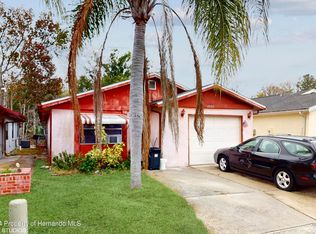 12626 Timberwood Ct, Hudson, FL 34669