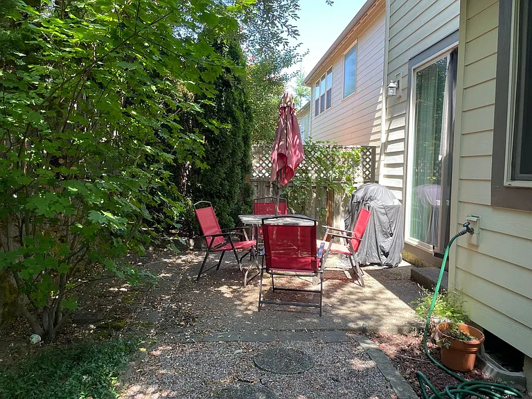 14037 SW Walnut Creek Way — Photo 15