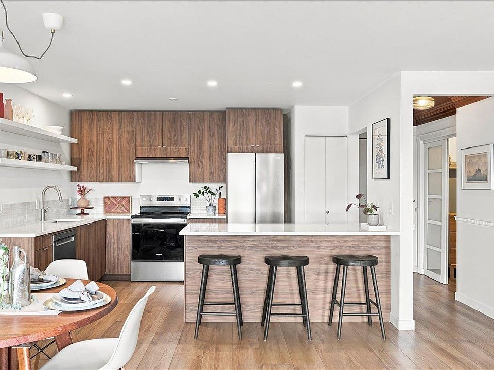 1st image of 236 W 2nd St #207