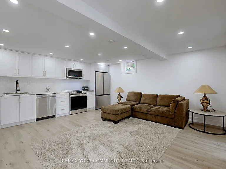 90 Tamarac Trl — Photo 7
