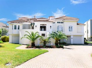 1321 Soundview Trl, Gulf Breeze, FL 32561