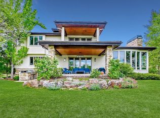 7205 Rustic Trl, Boulder, CO 80301