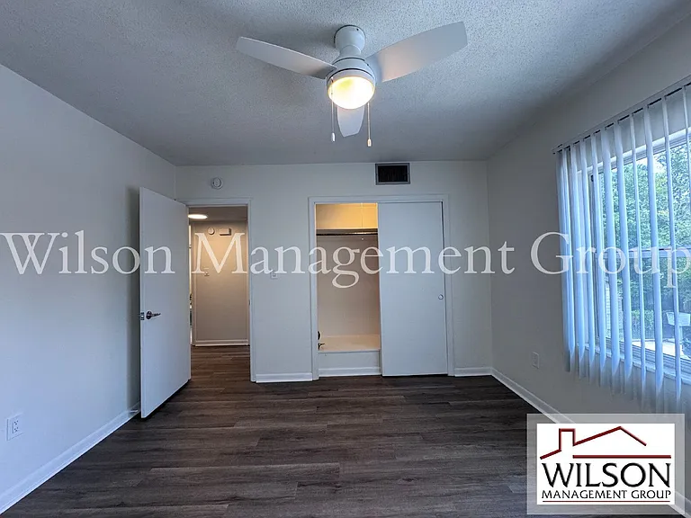 807 Vassar St #D — Photo 18