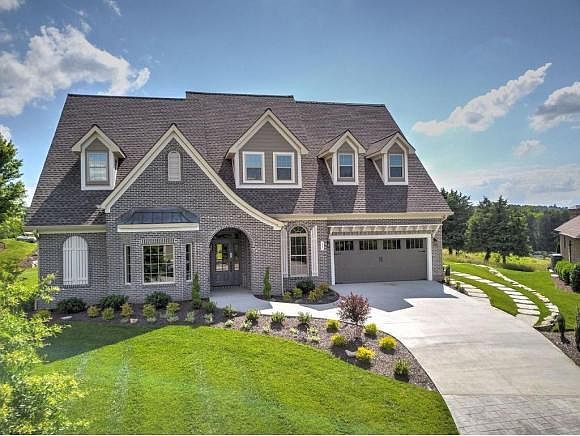 1st image of 37 Sweet Water Ct