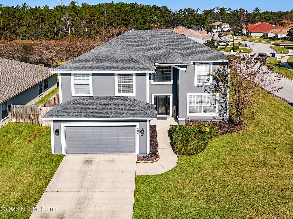 1st image of 164 PRINCE PHILLIP Drive