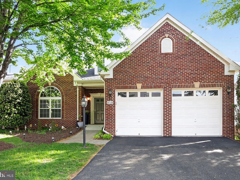 1st image of 6715 Holly Farm Ln