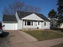 5th image of 2146 Losey Blvd S