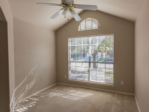 5th image of 4129 Boulder Park Dr