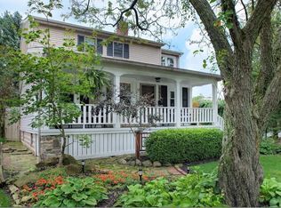 4371 W 226th St, Fairview Park, OH 44126