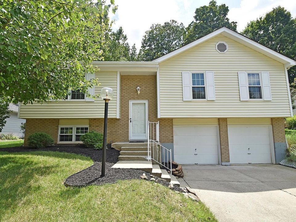 1st image of 7201 Bluecrest Dr