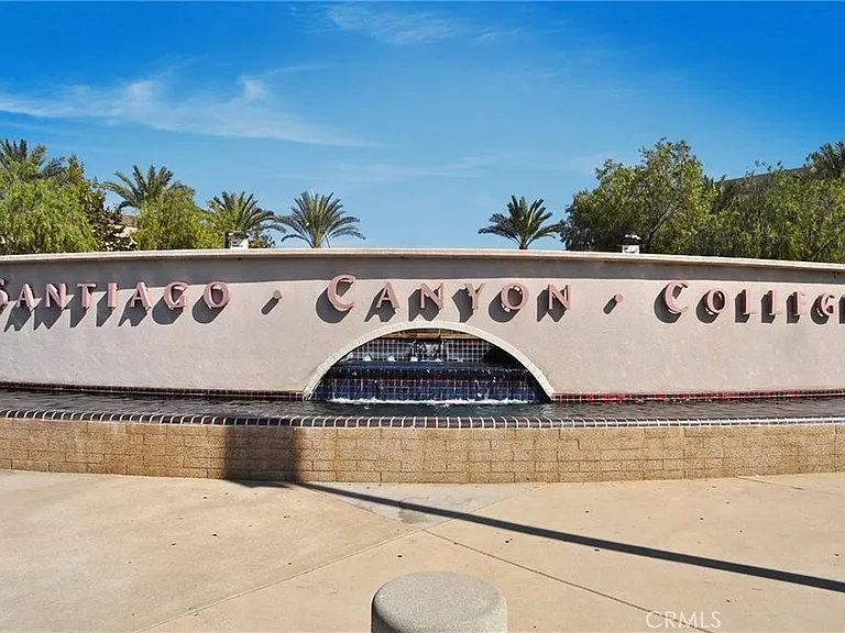 236 S Grisly Canyon Dr #M — Photo 40