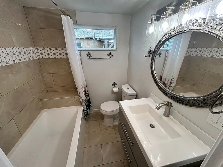 1525 W Orangeburg Ave — Photo 14