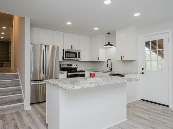 233 Statesville Rd, West Blocton, AL 35184