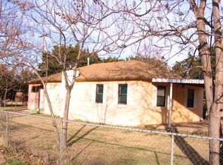 500 S Post Rd LOT 6-007-008, Oklahoma City, OK 73130