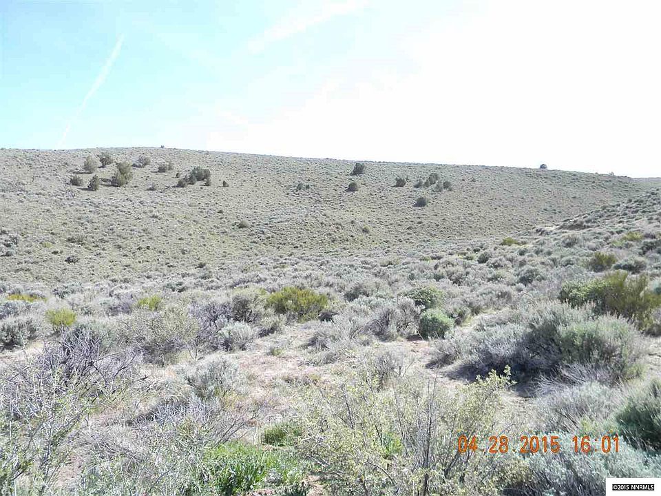 2nd image of 130 Moonstone Ln