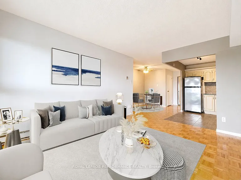 158C McArthur Ave #708 — Photo 6