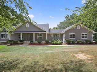 610 Edgecombe #1, Stockbridge, GA 30281