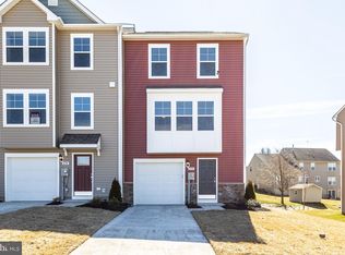 234 Nocking Point Blvd, Martinsburg, WV 25403