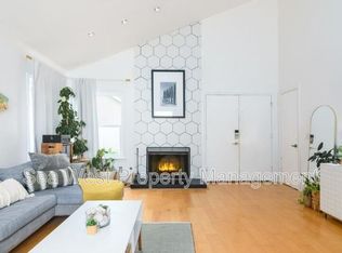 7404 Carlina St, Carlsbad, CA 92009