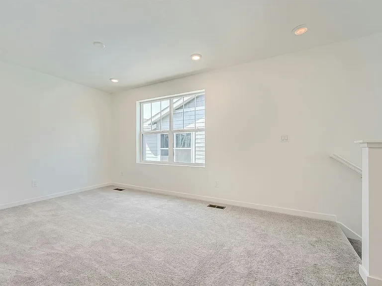 9043 Winding Glen Ln — Photo 17