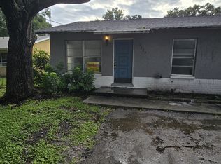 1125 Hagle Park Rd #1127, Bradenton, FL 34212