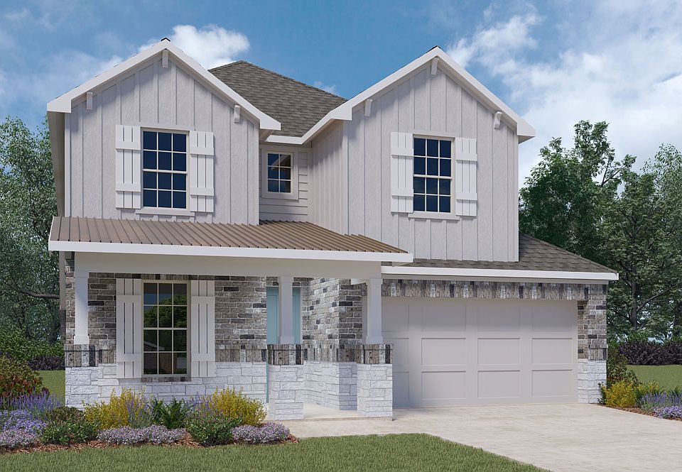 Elevation Image 0.
